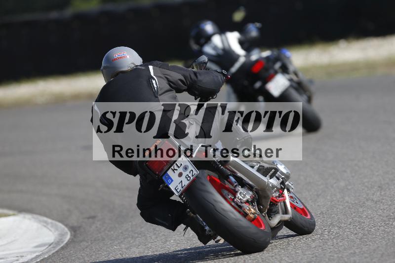 /34 05.08.2026  FREERIDE TRAINING ADR/Gruppe B/58